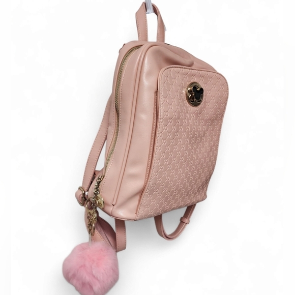 DooDoo Collection Backpack - Picture 2 of 8